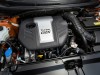 Hyundai Veloster 2016