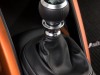 Hyundai Veloster 2016