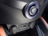 Hyundai Veloster 2016