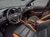Hyundai Veloster 2016