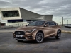 2016 Infiniti Q30 thumbnail photo 95361