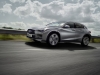 2016 Infiniti Q30 thumbnail photo 95362