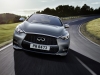 2016 Infiniti Q30 thumbnail photo 95363