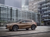 2016 Infiniti Q30 thumbnail photo 95367