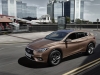 2016 Infiniti Q30 thumbnail photo 95368