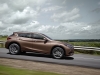 2016 Infiniti Q30 thumbnail photo 95369