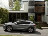 2016 Infiniti Q30 thumbnail photo 95370