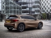 2016 Infiniti Q30 thumbnail photo 95371