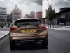 2016 Infiniti Q30 thumbnail photo 95373