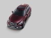 2016 Infiniti QX50 thumbnail photo 88549