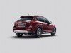 2016 Infiniti QX50 thumbnail photo 88552