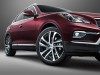 2016 Infiniti QX50 thumbnail photo 88554