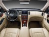 2016 Infiniti QX50 thumbnail photo 88557