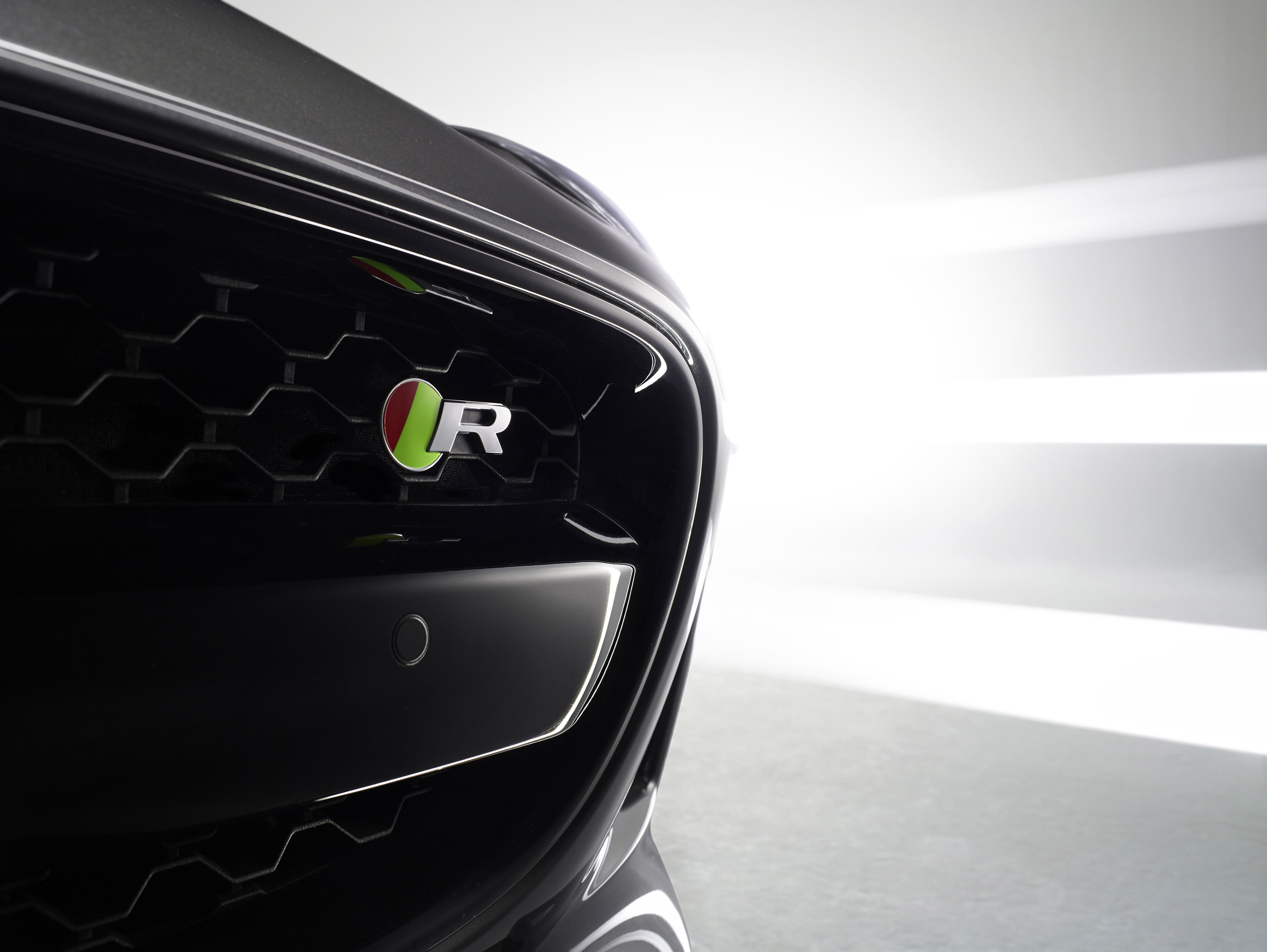 Jaguar F-Type photo #48