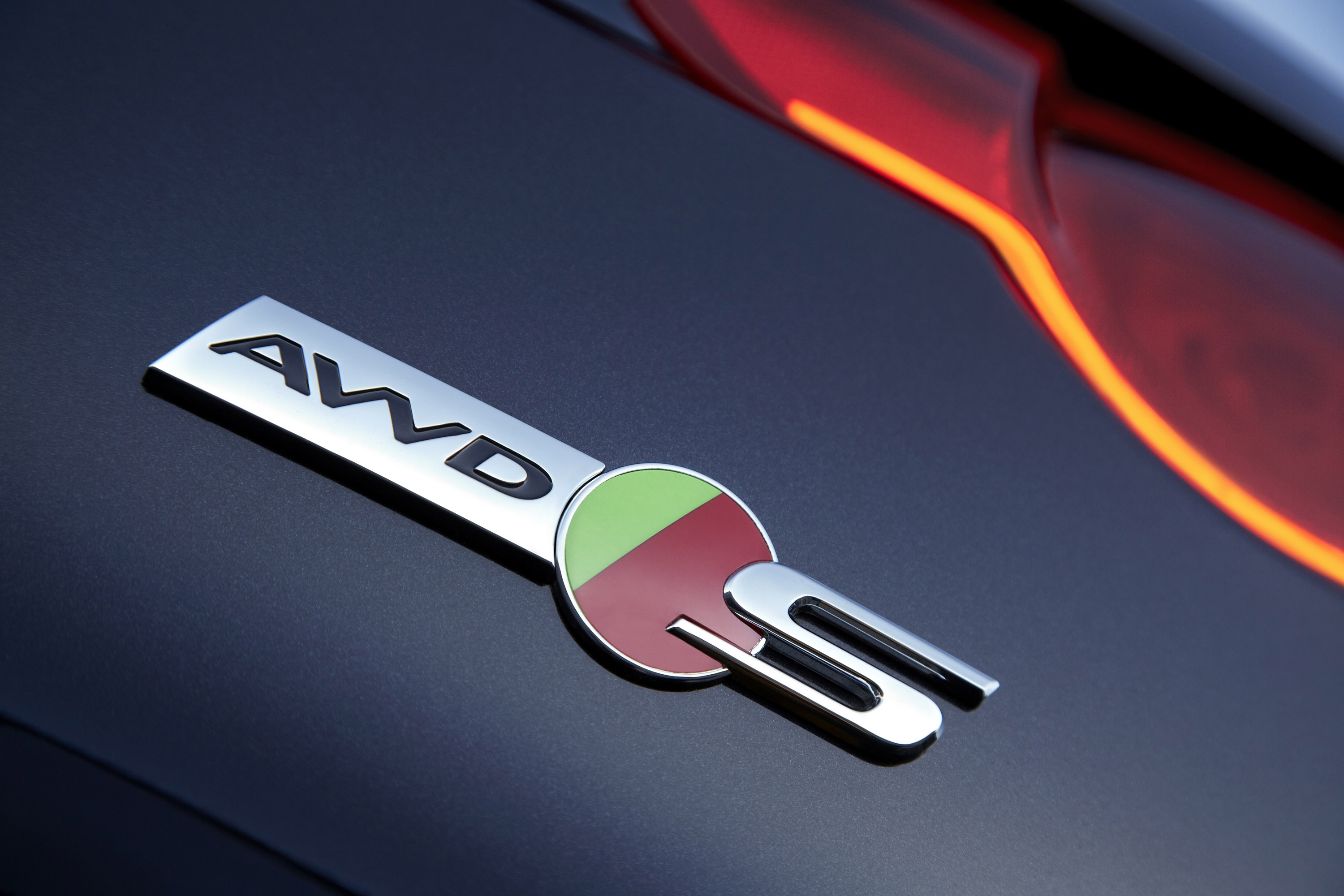 Jaguar F-Type photo #64