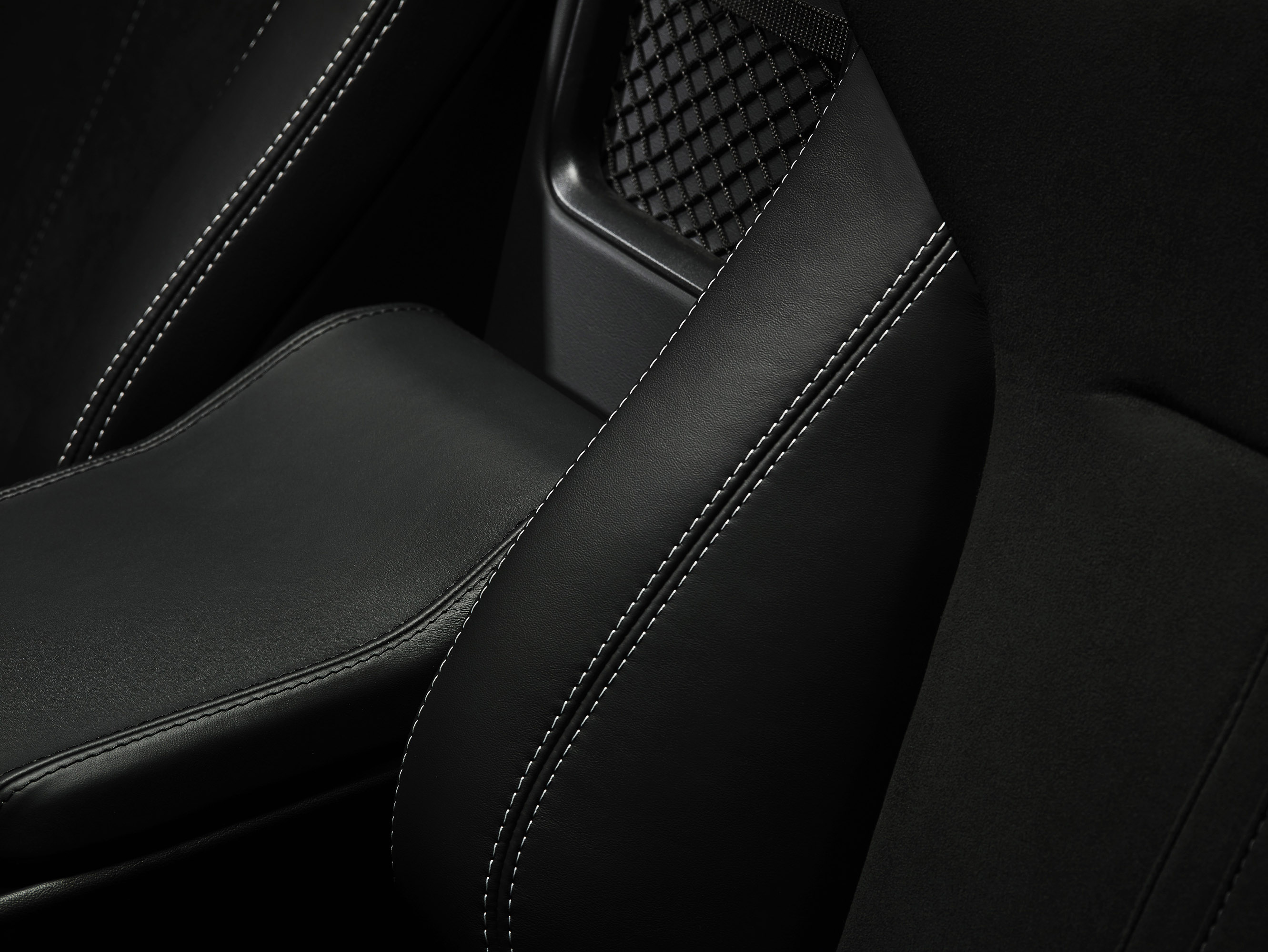 Jaguar F-Type photo #67