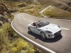 2016 Jaguar F-Type