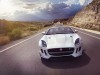 2016 Jaguar F-Type thumbnail photo 81572