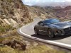 Jaguar F-Type 2016