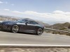 2016 Jaguar F-Type thumbnail photo 81574