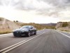 2016 Jaguar F-Type thumbnail photo 81575