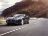 2016 Jaguar F-Type thumbnail photo 81576