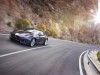 2016 Jaguar F-Type thumbnail photo 81577