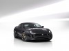 2016 Jaguar F-Type thumbnail photo 81578