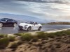 Jaguar F-Type 2016