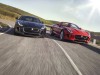 2016 Jaguar F-Type thumbnail photo 81580