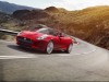 Jaguar F-Type 2016
