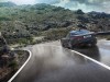 Jaguar F-Type 2016