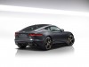 Jaguar F-Type 2016