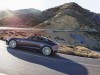 Jaguar F-Type 2016