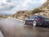 Jaguar F-Type 2016
