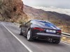 Jaguar F-Type 2016