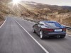Jaguar F-Type 2016