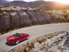 Jaguar F-Type 2016