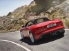 Jaguar F-Type 2016