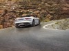 Jaguar F-Type 2016