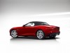 Jaguar F-Type 2016