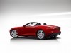 Jaguar F-Type 2016