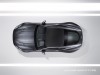 Jaguar F-Type 2016