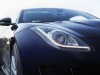 Jaguar F-Type 2016