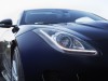 Jaguar F-Type 2016