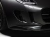 Jaguar F-Type 2016