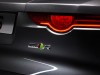 Jaguar F-Type 2016