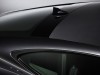 Jaguar F-Type 2016
