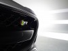 Jaguar F-Type 2016