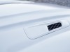 Jaguar F-Type 2016